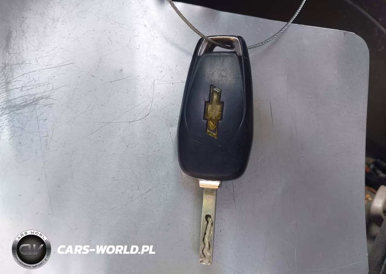2018 Chevrolet Cruze Ls Auto VIN:1G1BC5SM0J7162659 - 11