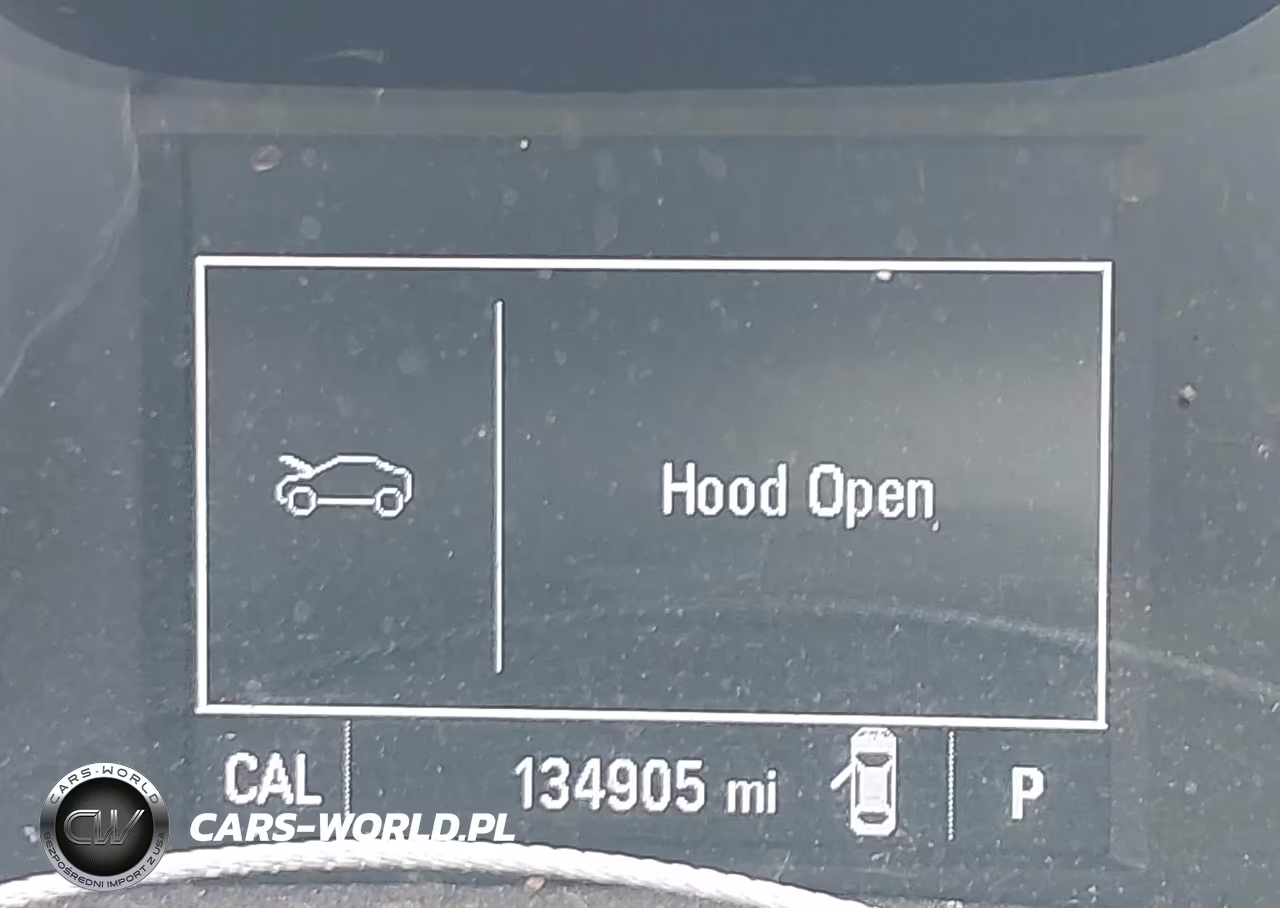 2018 Chevrolet Cruze Ls Auto VIN:1G1BC5SM0J7162659 - 15