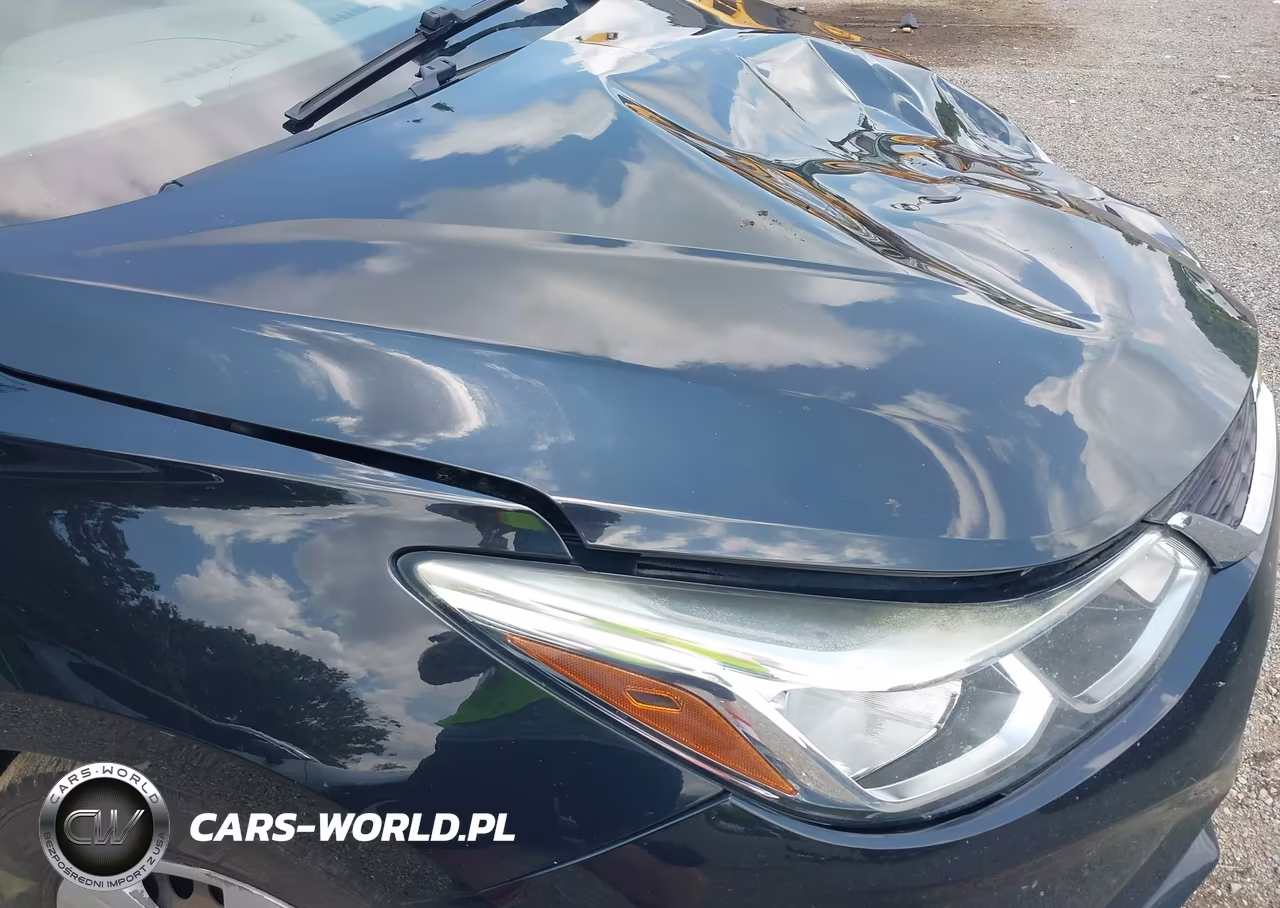 2018 Chevrolet Cruze Ls Auto VIN:1G1BC5SM0J7162659 - 18