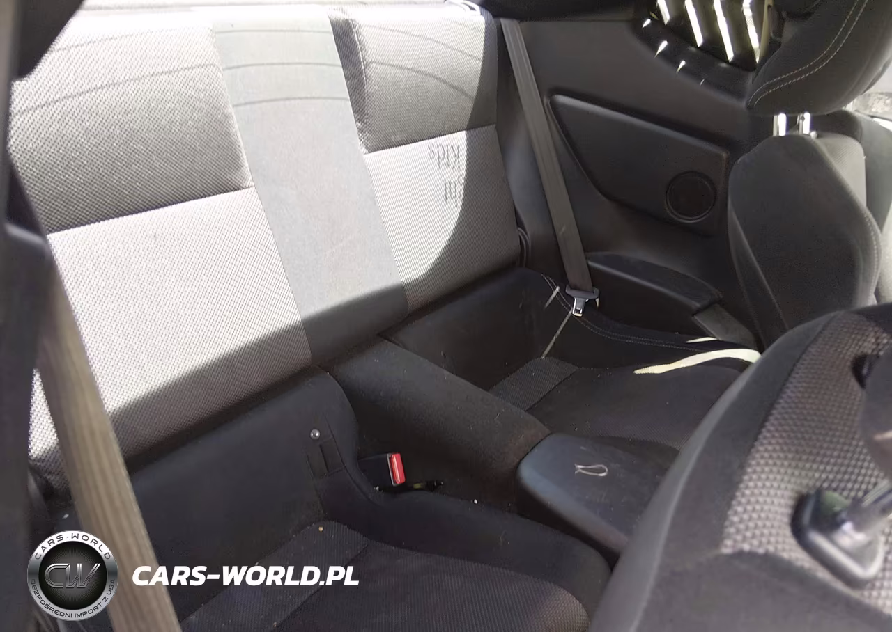 2017 Toyota 86 VIN:JF1ZNAA14H8711094 - 8