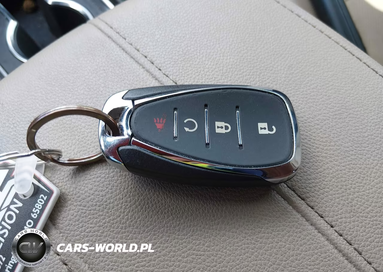 2022 Chevrolet Traverse Awd Ls VIN:1GNEVFKWXNJ114169 - 11