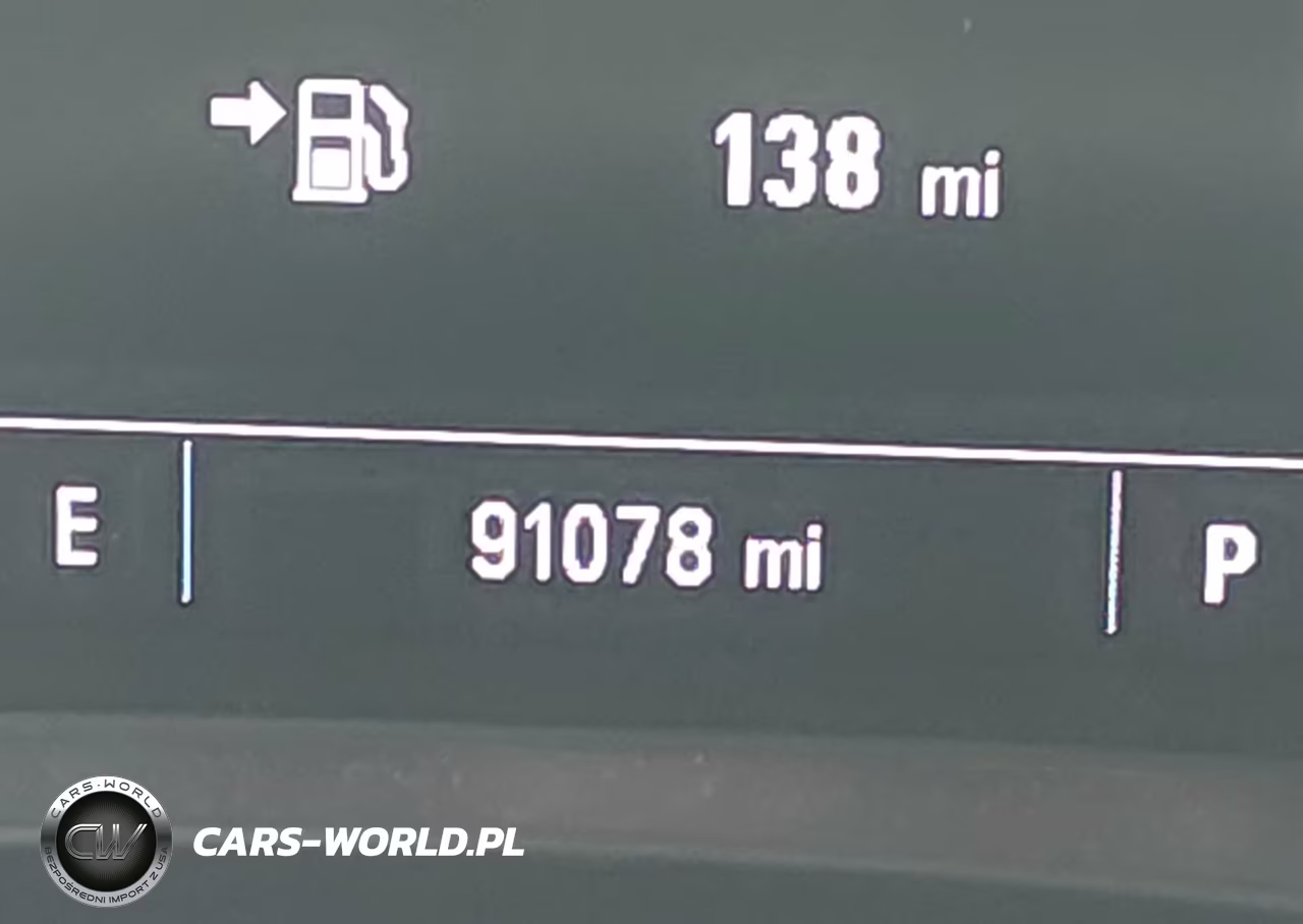 2022 Chevrolet Traverse Awd Ls VIN:1GNEVFKWXNJ114169 - 15