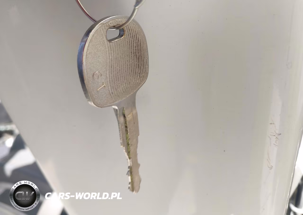 2020 Isuzu Nqr VIN:JALE5W169L7902153 - 10
