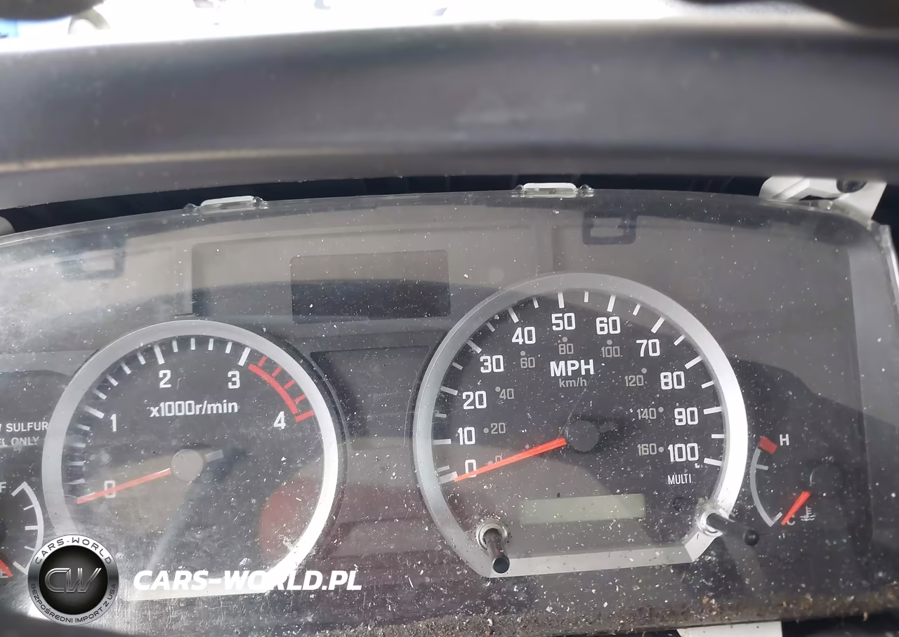 2020 Isuzu Nqr VIN:JALE5W169L7902153 - 5