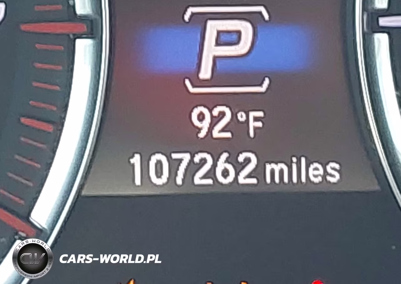 2019 Acura Mdx Tech Pkg VIN:5J8YD3H59KL011140 - 15