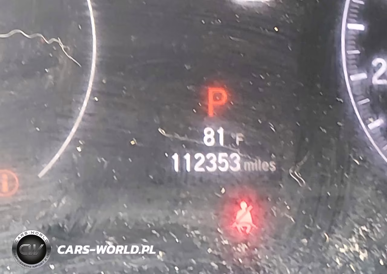 2019 Honda Accord Lx VIN:1HGCV1F19KA059910 - 15