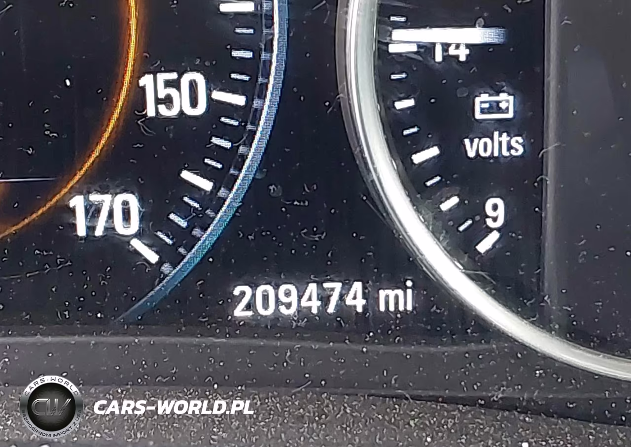 2017 Buick Envision Premium I VIN:LRBFXESX8HD084715 - 15
