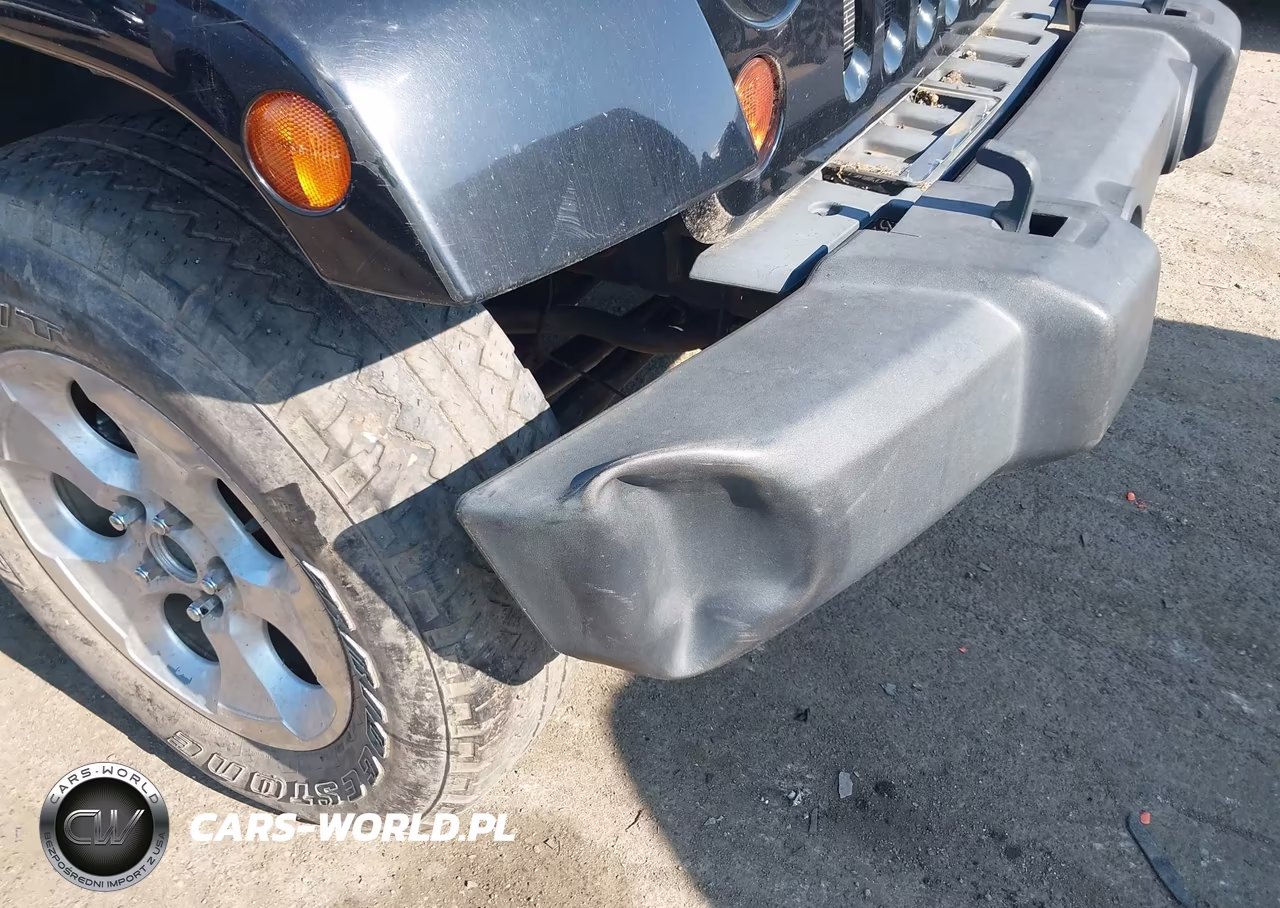 2013 Jeep Wrangler Unlimited Sahara VIN:1C4BJWEG6DL503745 - 13