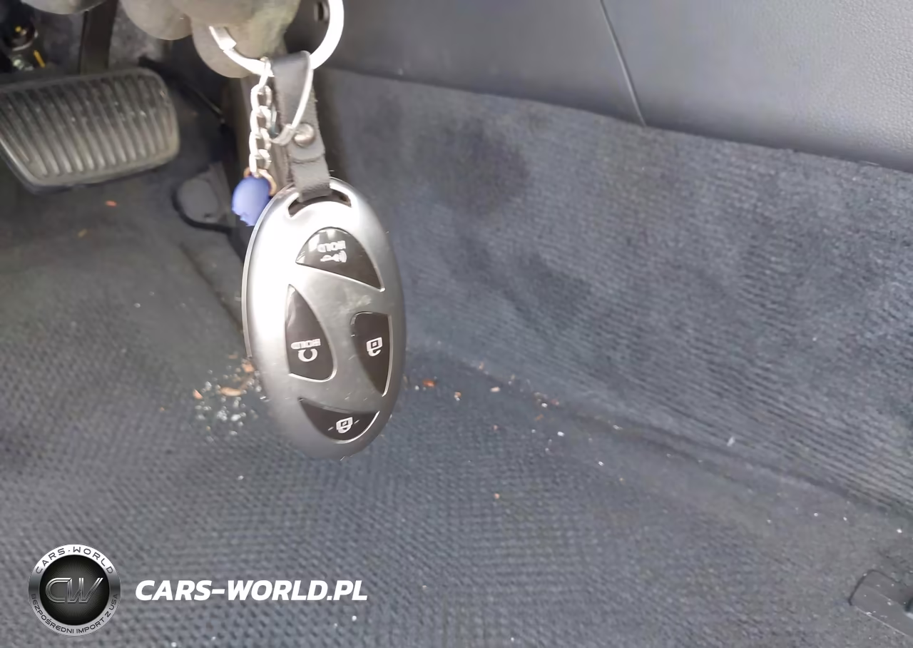 2025 Hyundai Sonata Se VIN:KMHL24JA9SA431645 - 11
