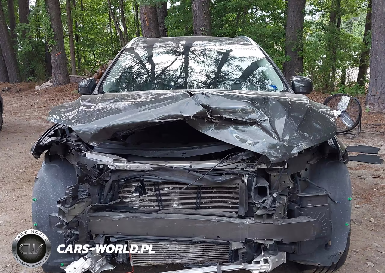 2019 Volvo Xc60 T5 Momentum VIN:LYV102RK2KB215566 - 13