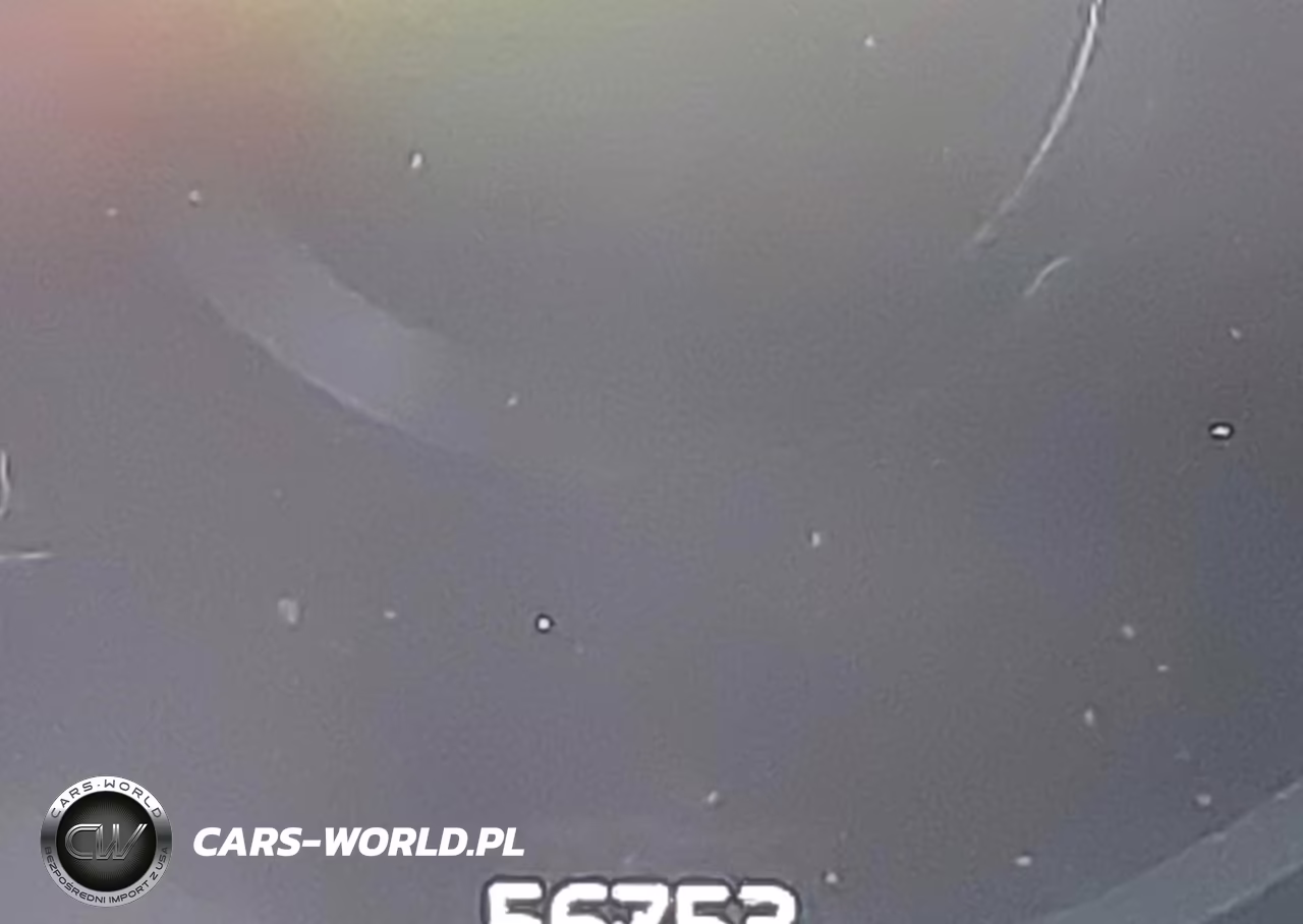2019 Volvo Xc60 T5 Momentum VIN:LYV102RK2KB215566 - 16