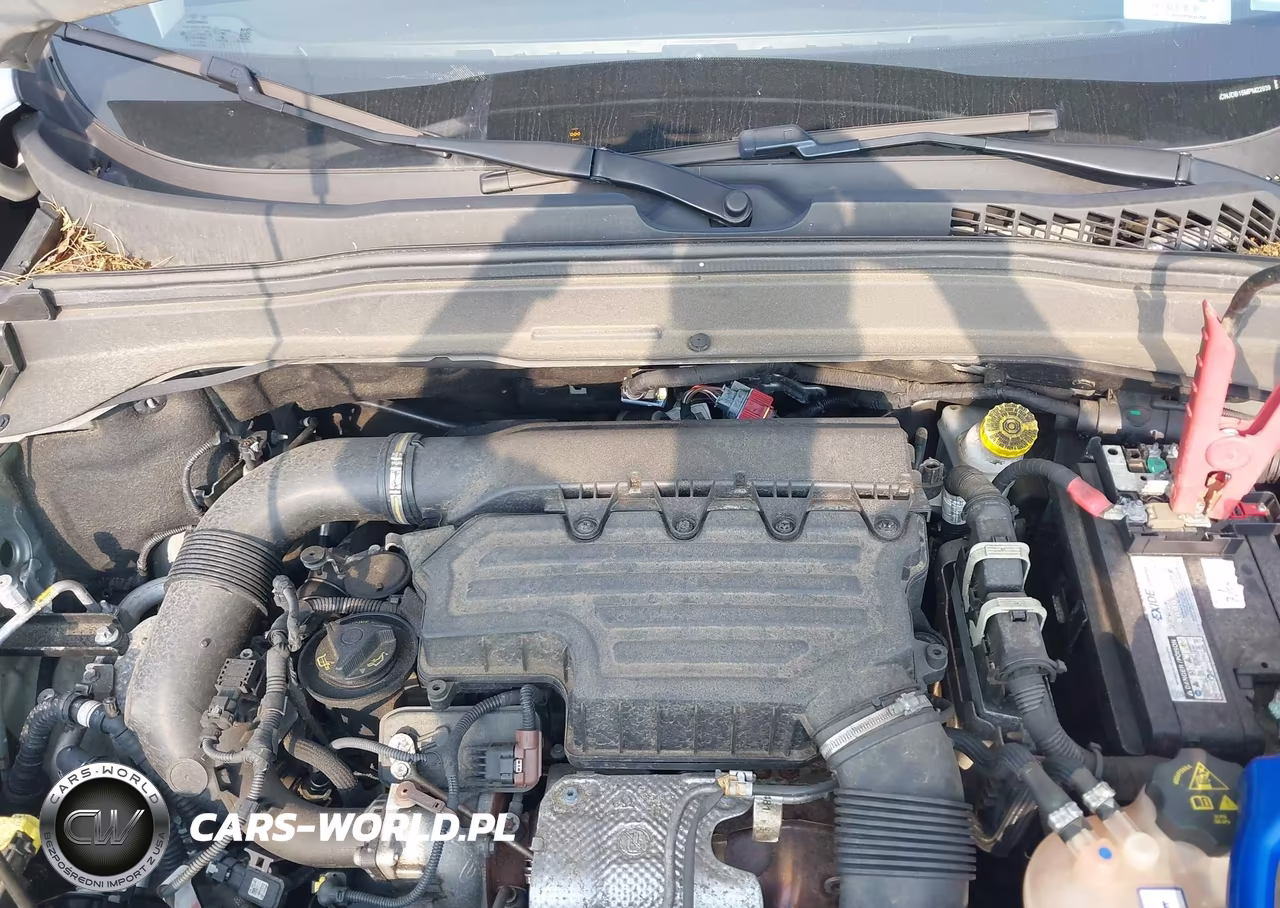 2021 Jeep Renegade Latitude 4X4 VIN:ZACNJDB15MPM22939 - 10