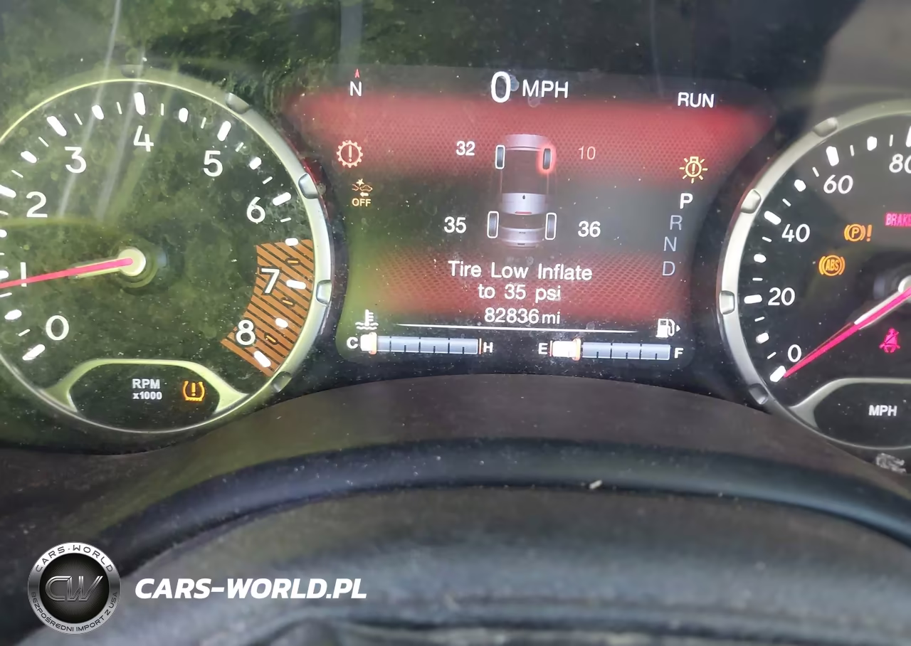 2021 Jeep Renegade Latitude 4X4 VIN:ZACNJDB15MPM22939 - 15