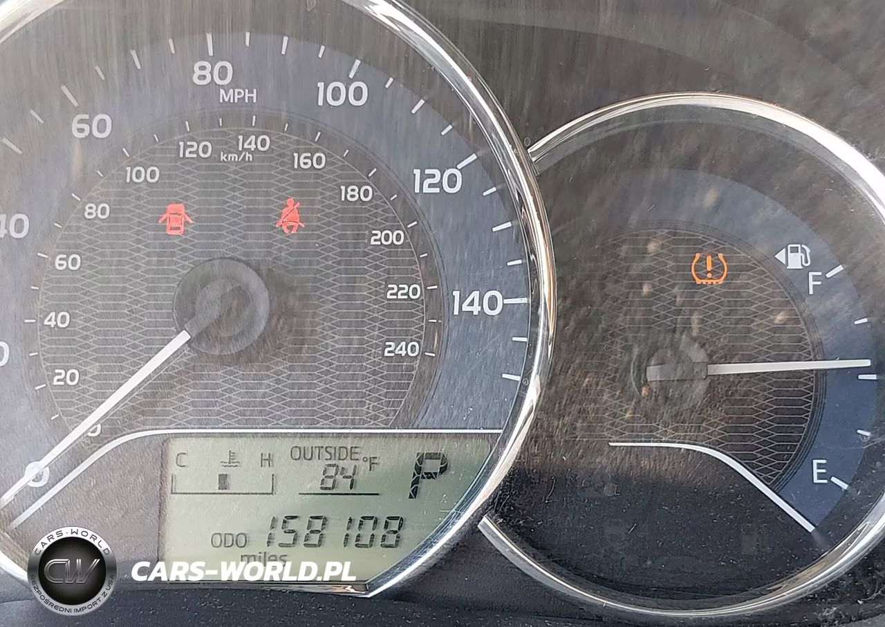 2016 Toyota Corolla L VIN:5YFBURHE0GP469851 - 15