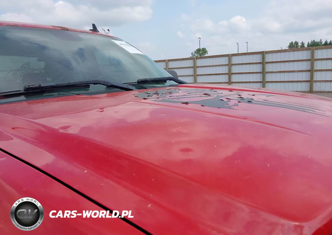 2008 Chevrolet Silverado 1500 Lt2 VIN:2GCEK190081257670 - 6