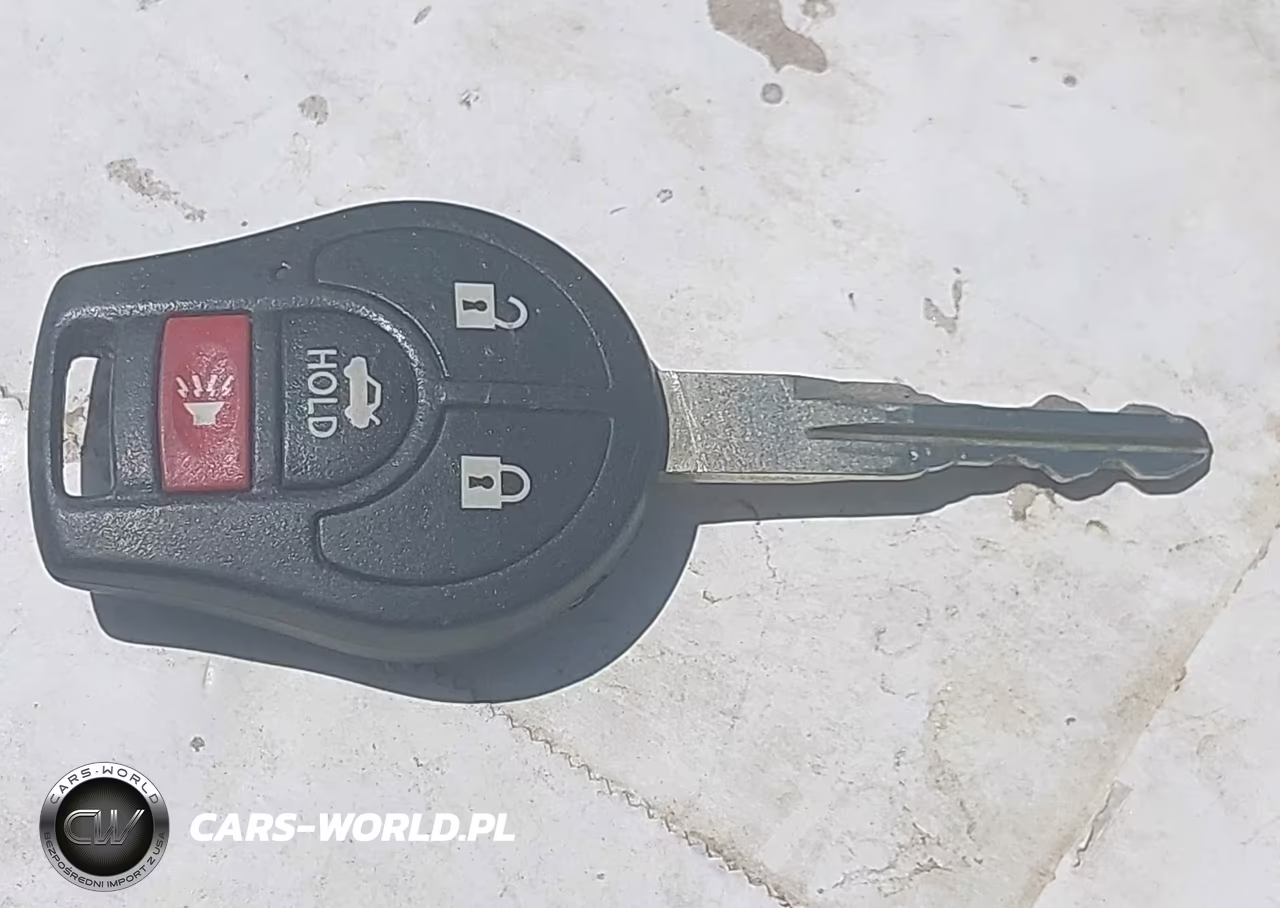 2016 Nissan Sentra S VIN:3N1AB7AP3GY284262 - 11