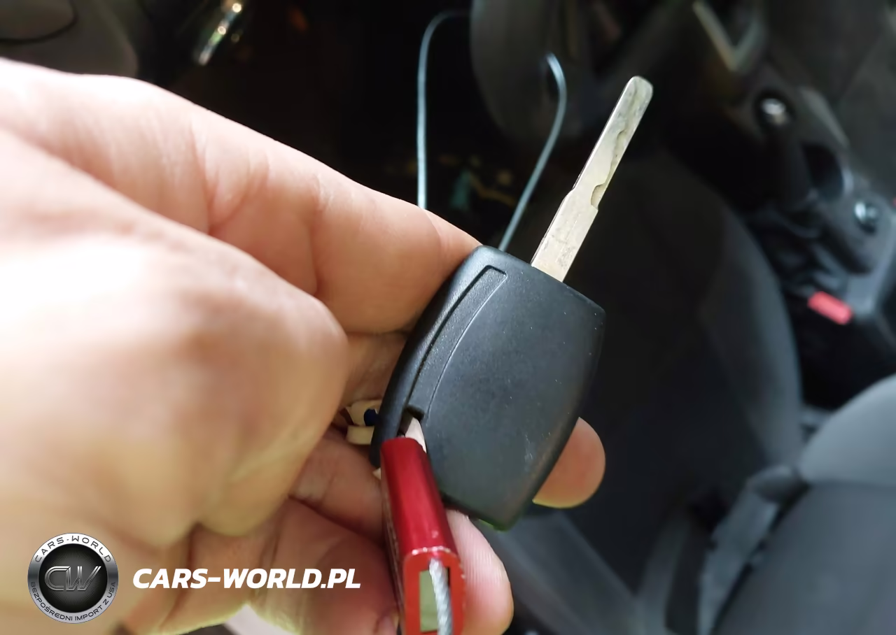 2012 Ford Focus Se VIN:1FAHP3K20CL364412 - 11