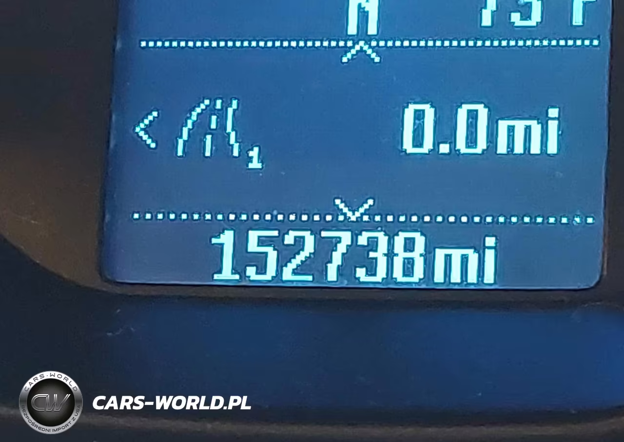 2012 Ford Focus Se VIN:1FAHP3K20CL364412 - 15