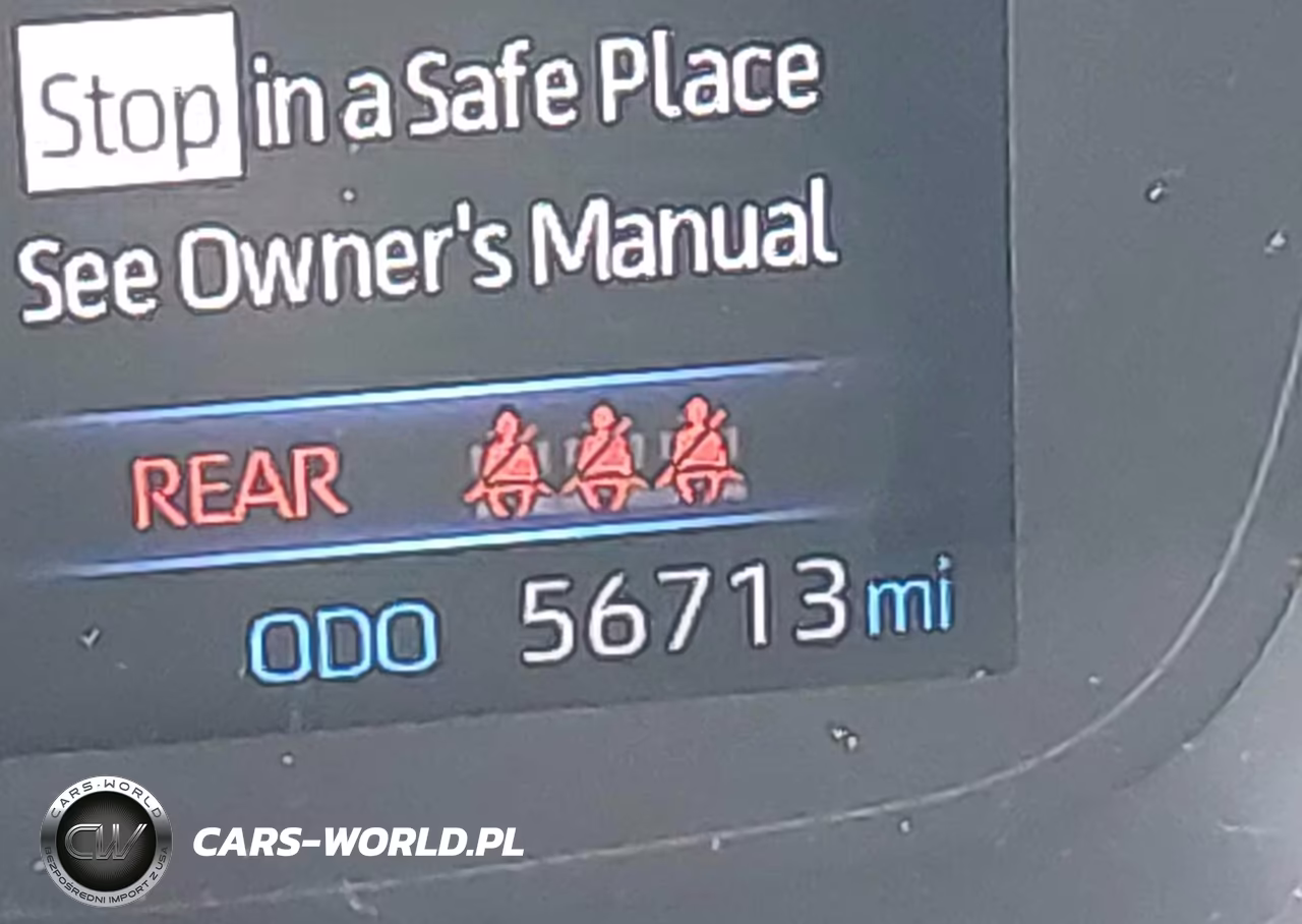 2021 Toyota Corolla Le VIN:JTDEPMAE3MJ145925 - 16