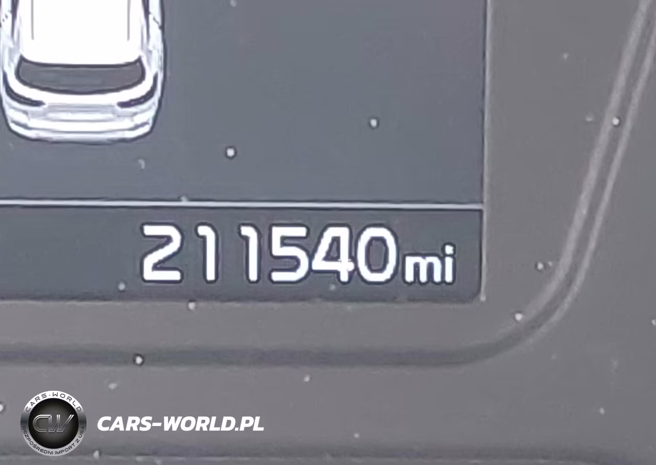 2019 Kia Sorento 2.4L Lx VIN:5XYPGDA30KG574475 - 15