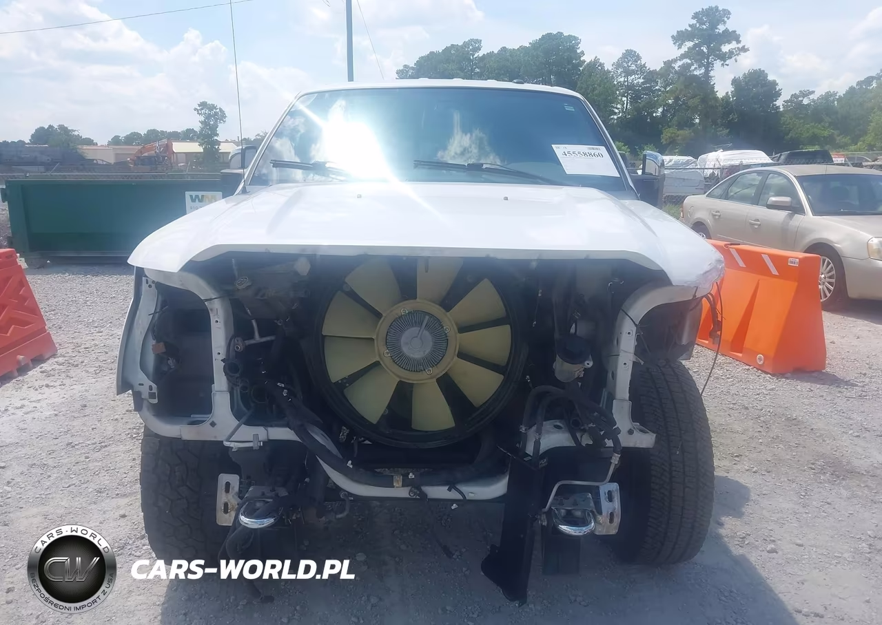 2014 Ford F-250 Lariat-Xl-Xlt VIN:1FT7W2BTXEEA40726 - 13