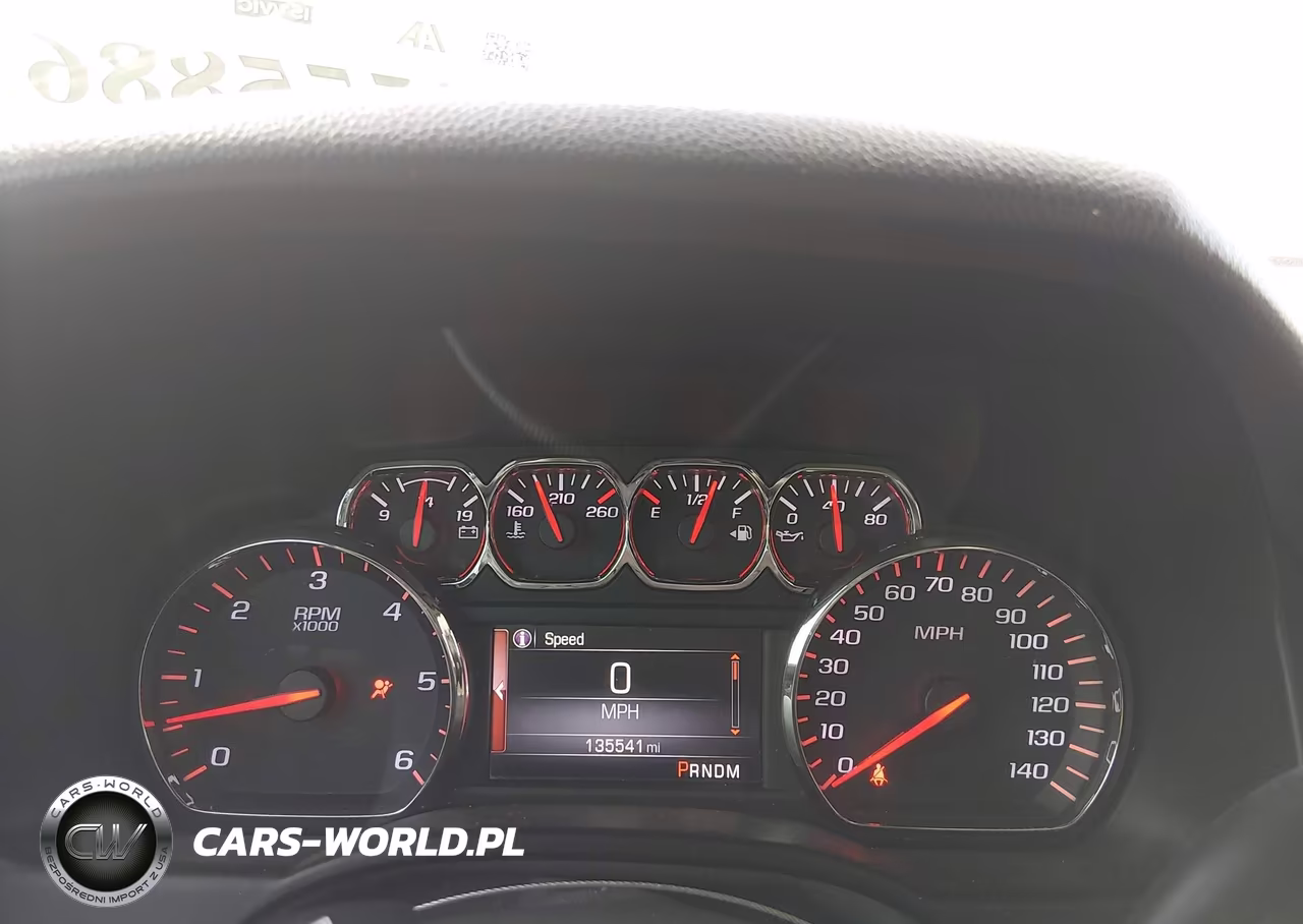 2015 GMC Yukon Slt VIN:1GKS2BKC0FR111825 - 7