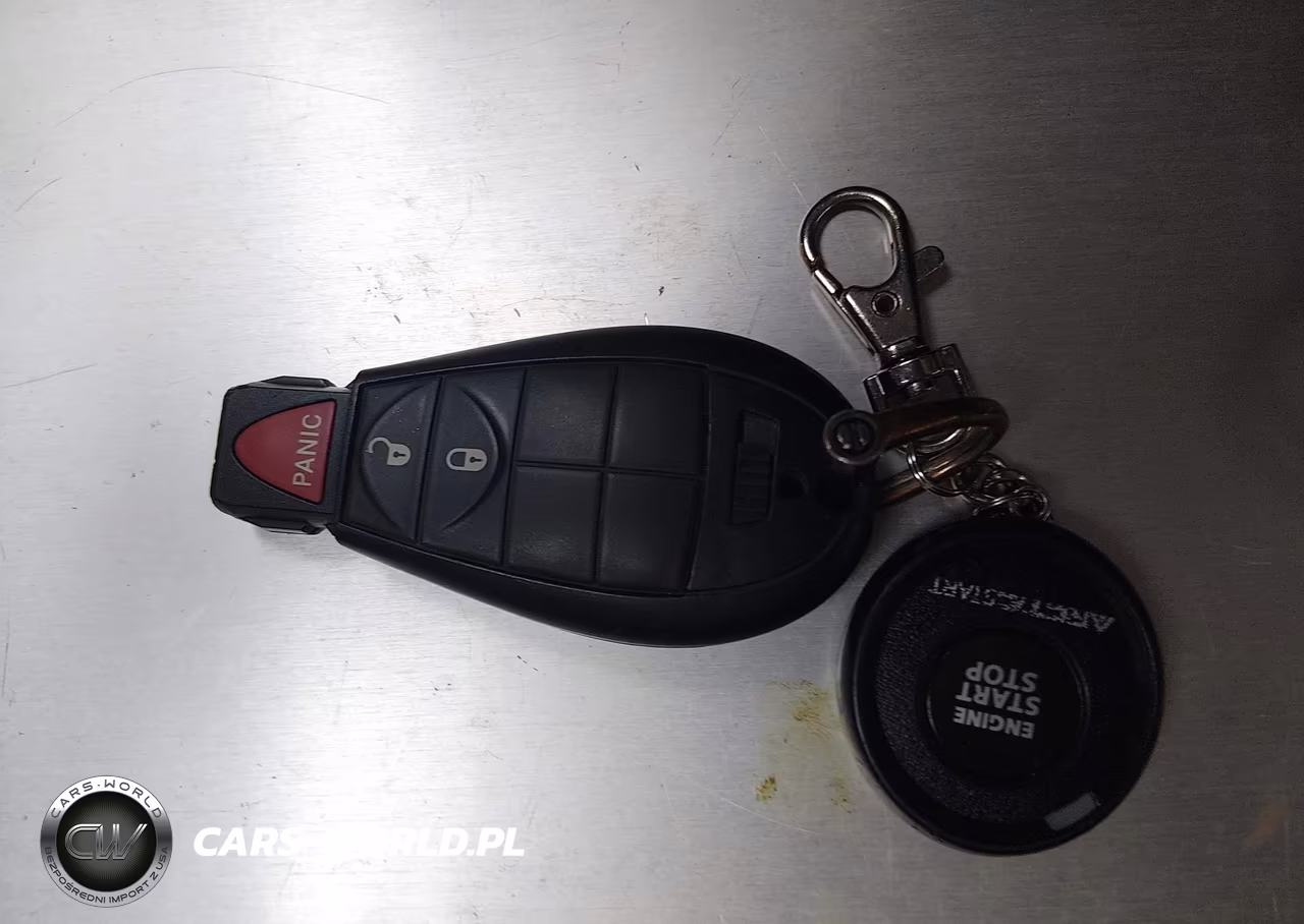 2012 Dodge Grand Caravan Se-Avp VIN:2C4RDGBG5CR183016 - 11
