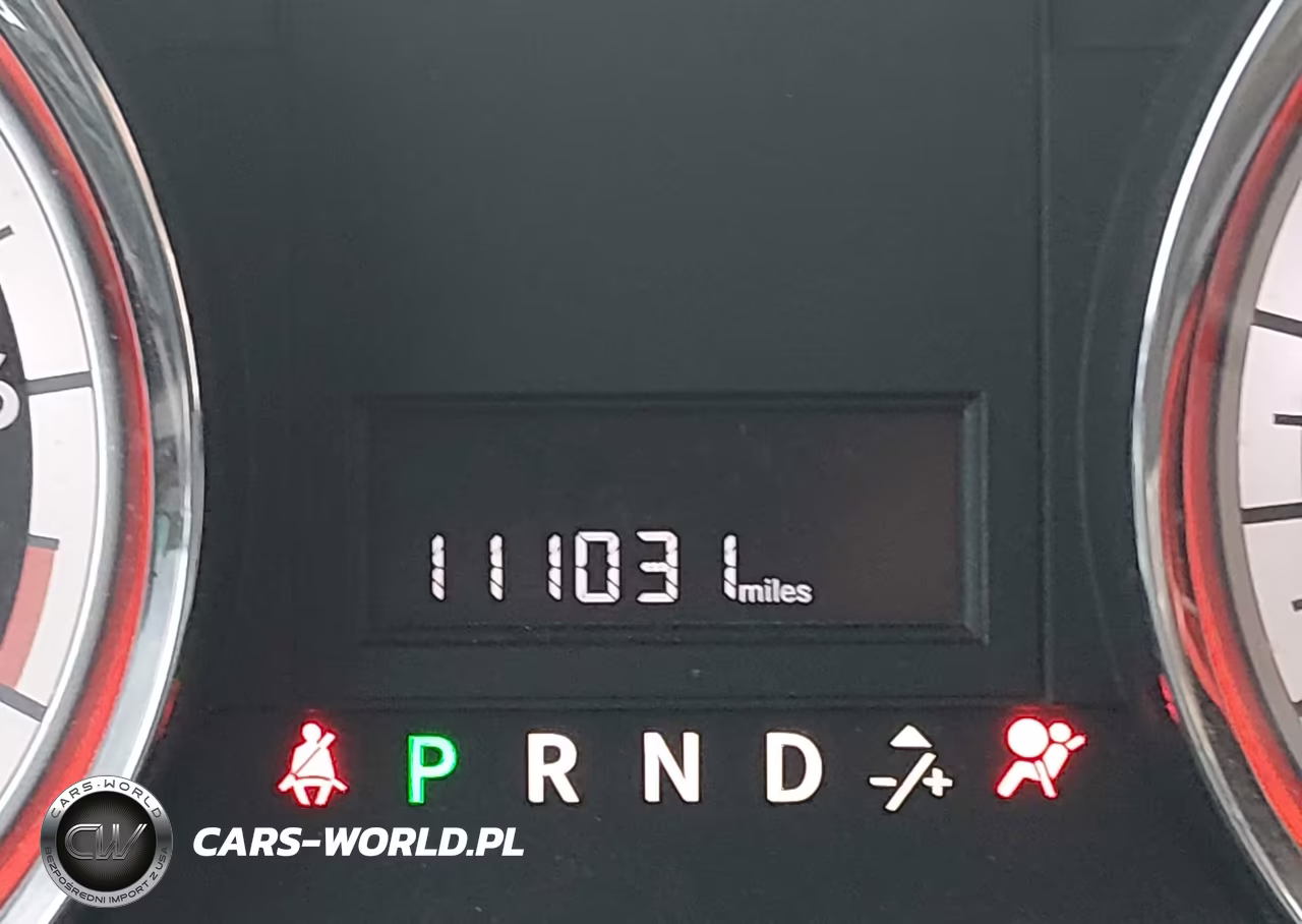 2012 Dodge Grand Caravan Se-Avp VIN:2C4RDGBG5CR183016 - 15