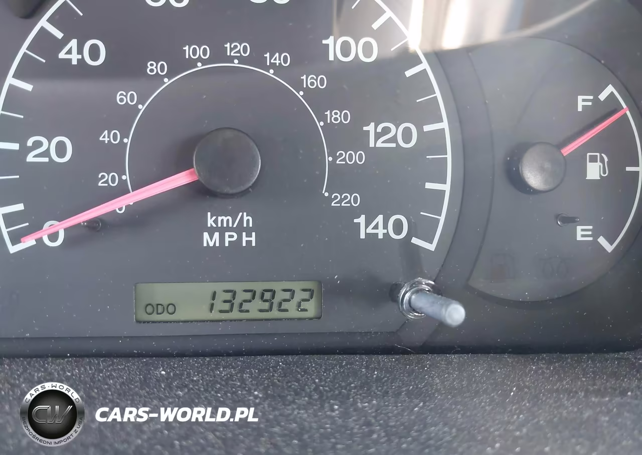 2002 Hyundai Elantra Gls VIN:KMHDN45D92U450873 - 7
