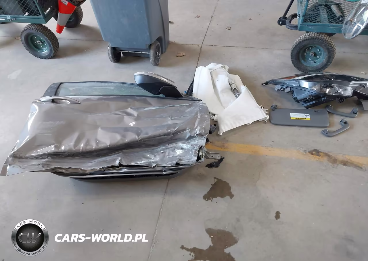 2023 Hyundai Elantra Sel VIN:KMHLS4AG9PU501266 - 12