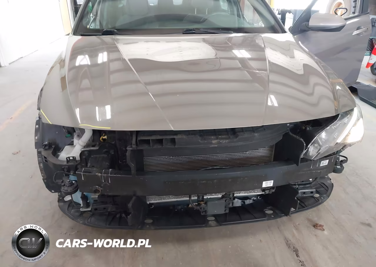 2023 Hyundai Elantra Sel VIN:KMHLS4AG9PU501266 - 6