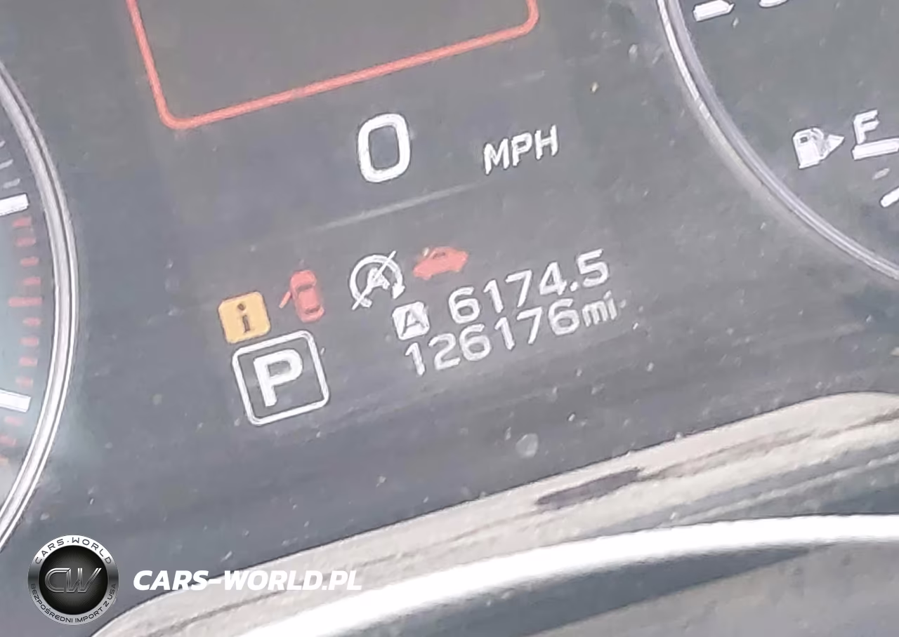2020 Subaru Outback Premium VIN:4S4BTACC7L3111414 - 15