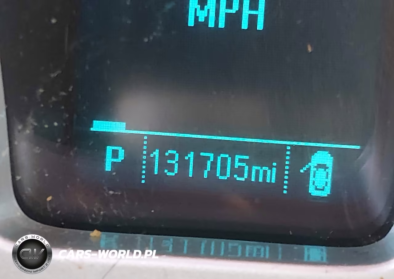 2013 Chevrolet Camaro 1Lt VIN:2G1FB1E39D9236521 - 16