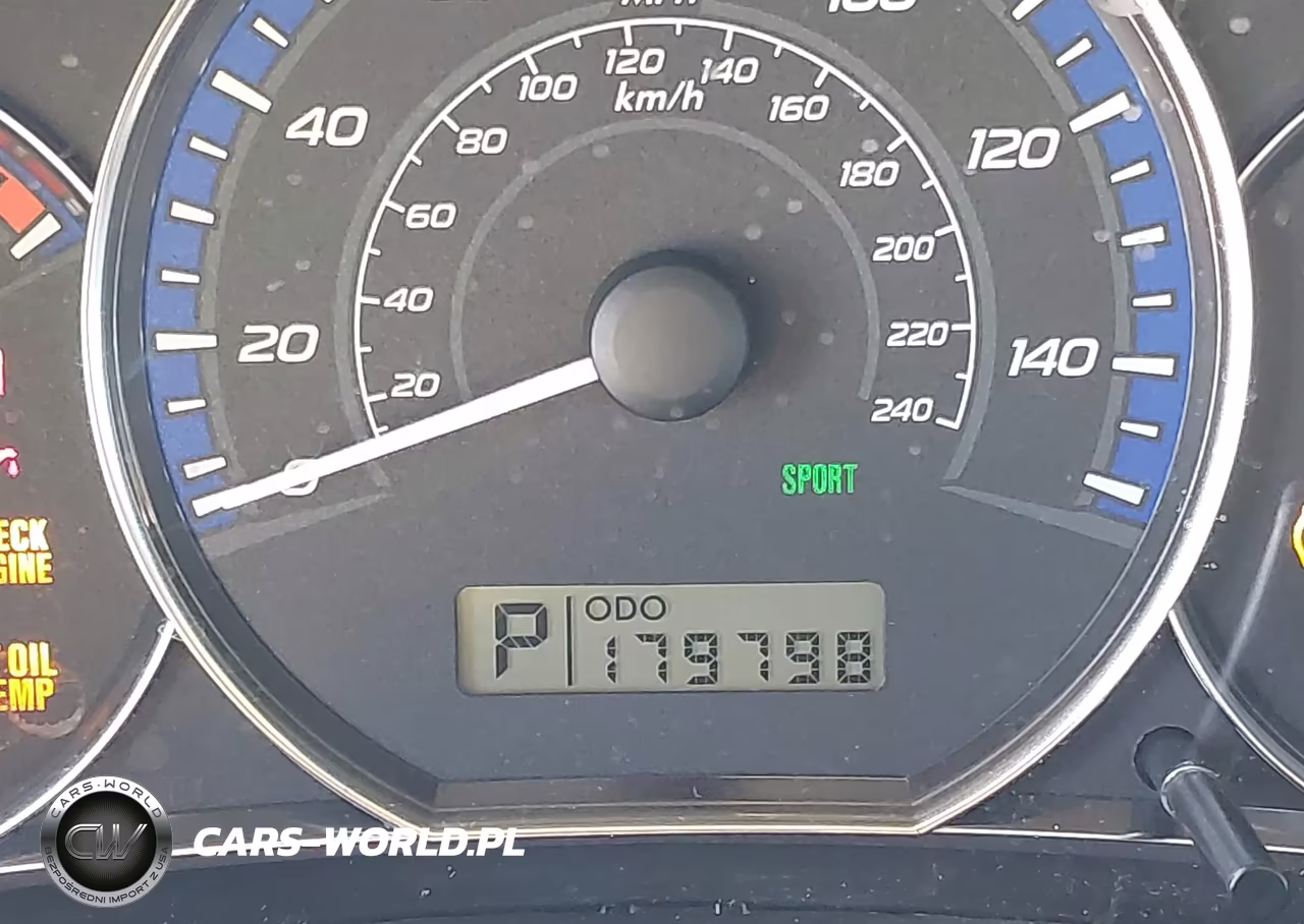 2012 Subaru Forester 2.5X VIN:JF2SHABC7CH466837 - 15