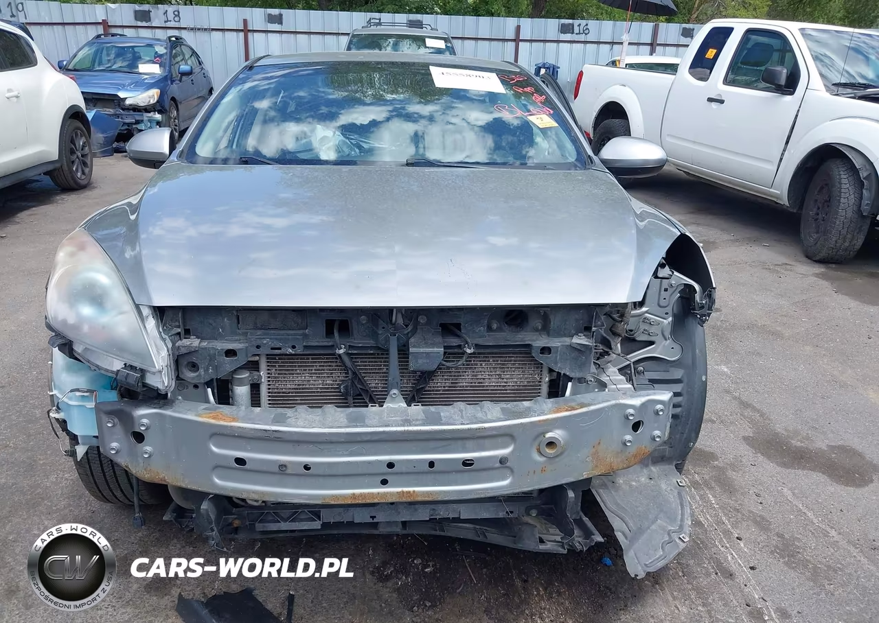 2013 Mazda Mazda3 VIN:JM1BL1LP5D1778020 - 12