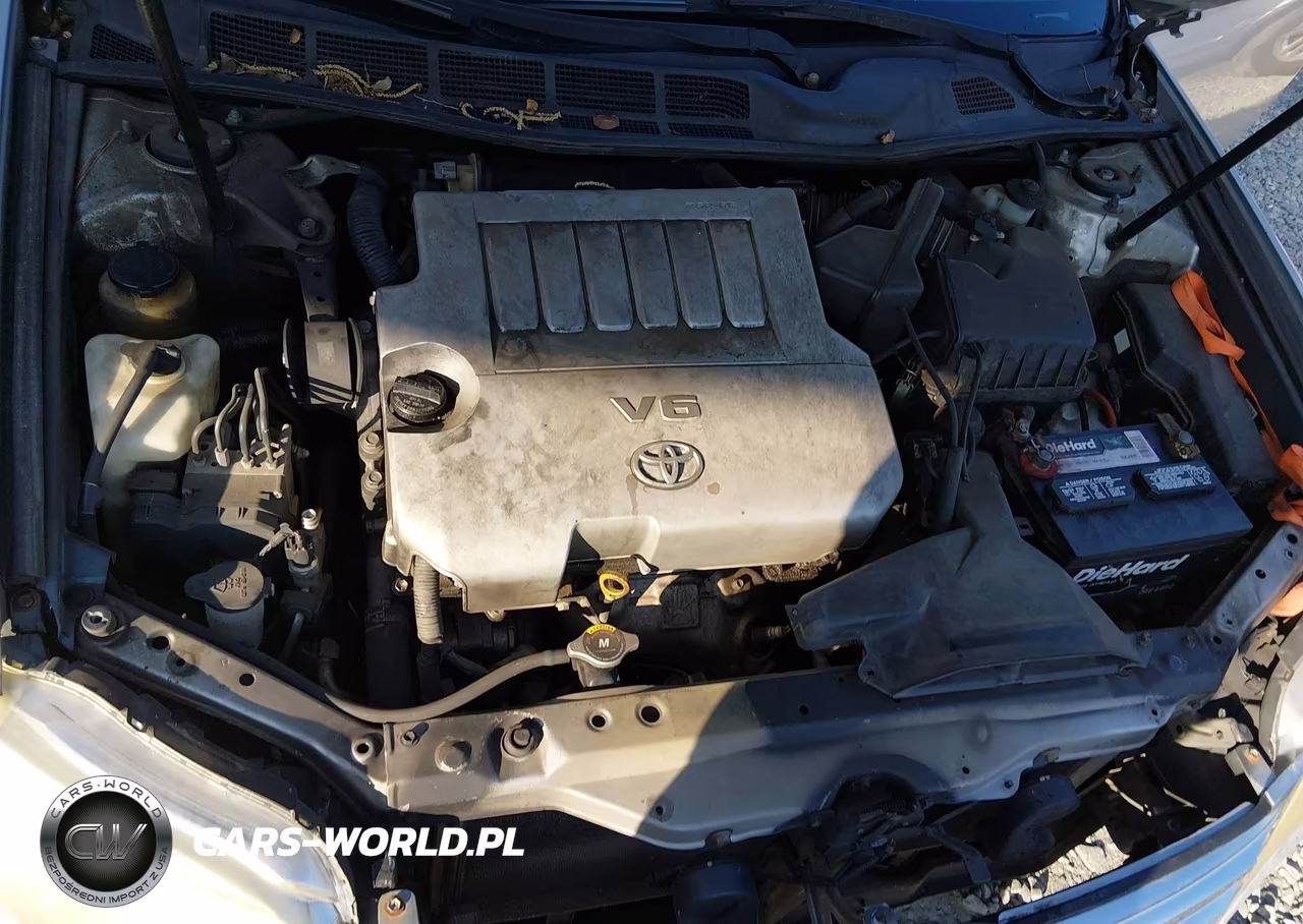 2011 Toyota Avalon VIN:4T1BK3DB0BU392047 - 10