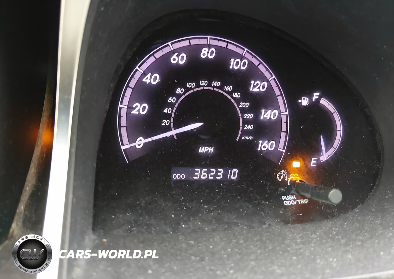 2011 Toyota Avalon VIN:4T1BK3DB0BU392047 - 15