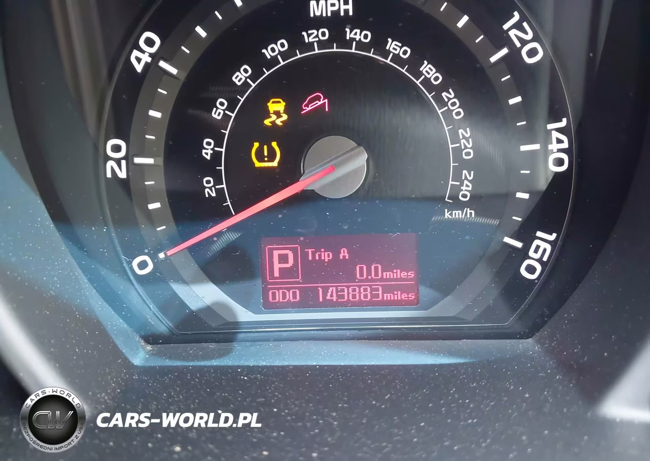 2014 Kia Sportage Lx VIN:KNDPB3AC9E7605359 - 16