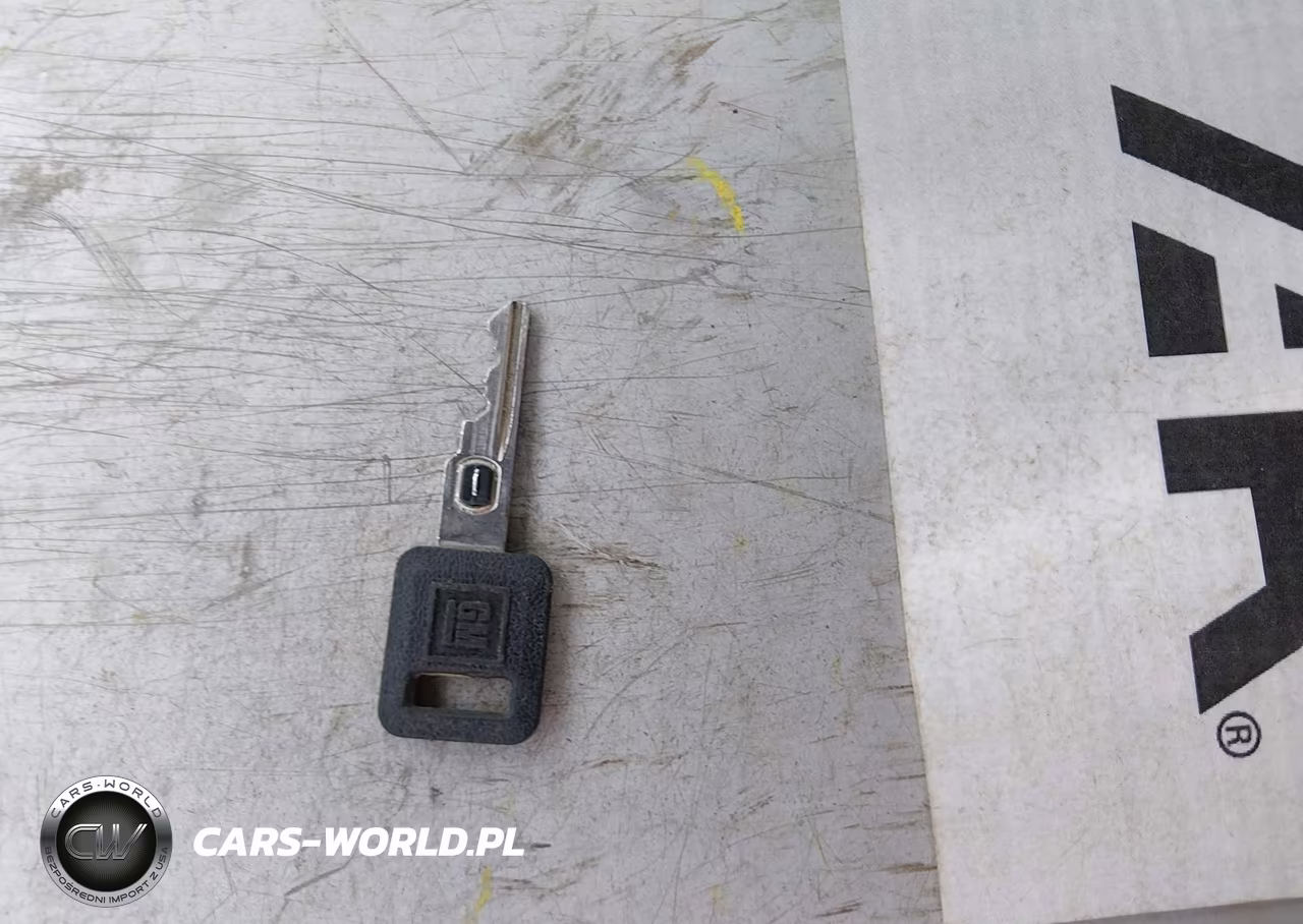 1993 Buick Lesabre Limited VIN:1G4HR53L1PH438450 - 11