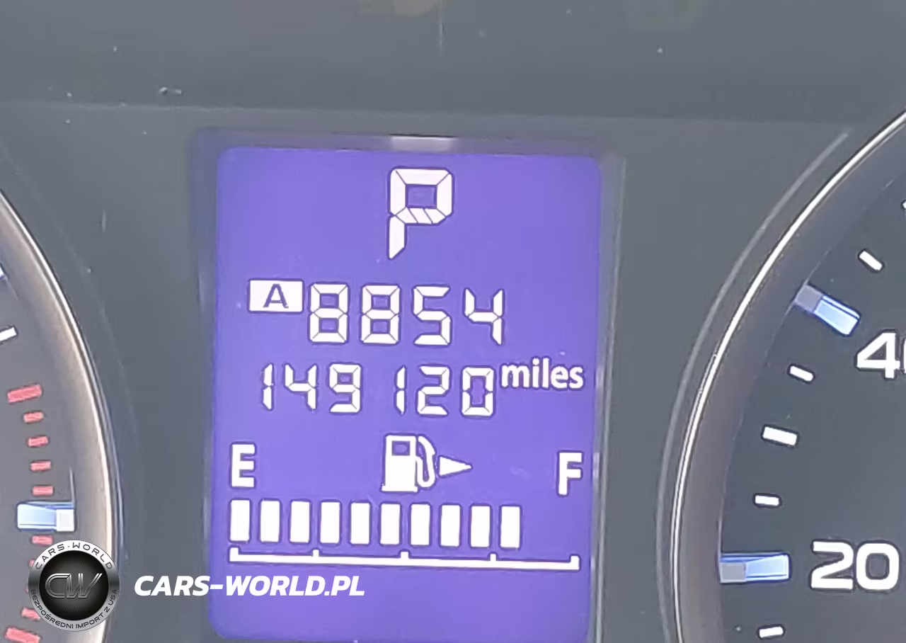 2015 Subaru Xv Crosstrek Hybrid Touring VIN:JF2GPBPC9FH256672 - 16