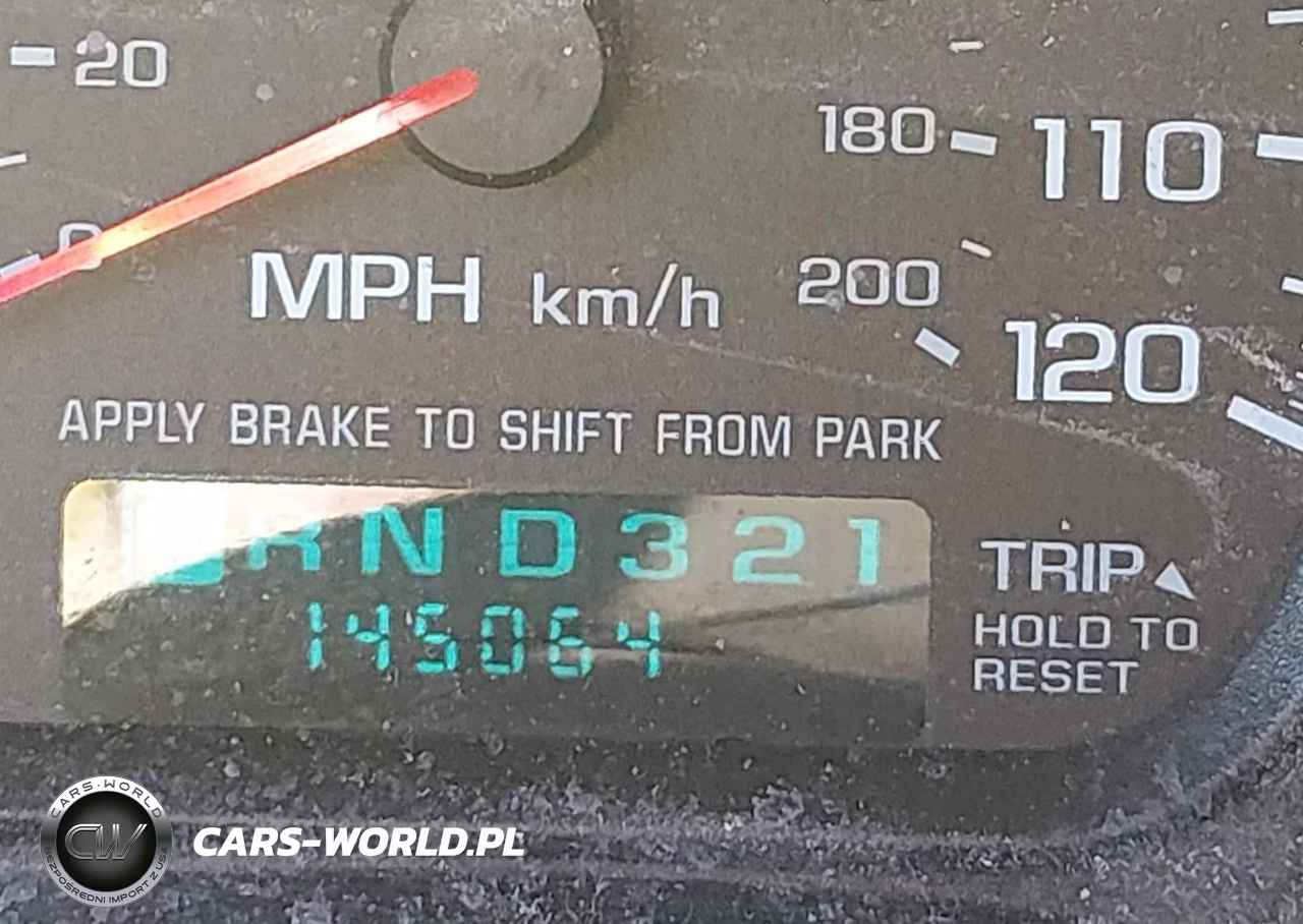 2001 Chevrolet Impala VIN:2G1WF55E219294477 - 15