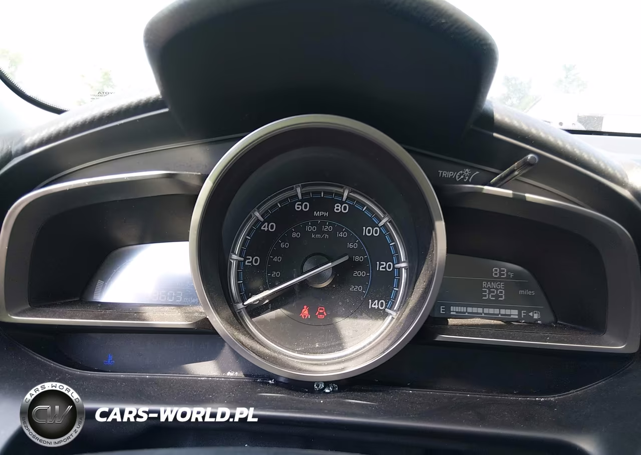 2020 Toyota Yaris L VIN:3MYDLBYV9LY715942 - 7
