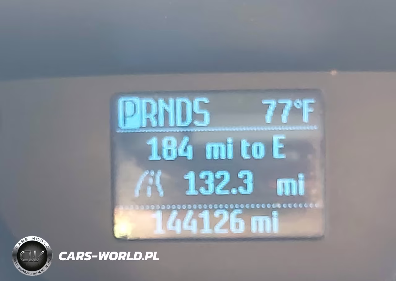 2014 Ford Transit Connect Xl VIN:NM0LS7E78E1152192 - 16