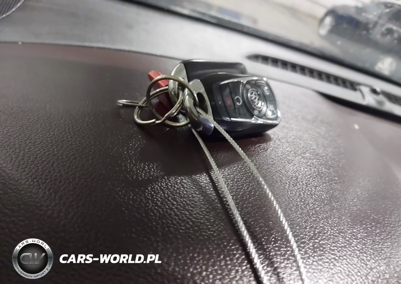 2018 Buick Envision Essence VIN:LRBFX2SA8JD004930 - 11