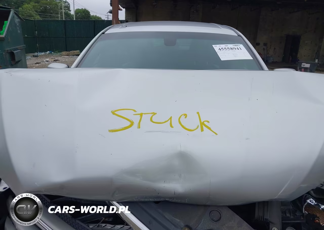 2013 Ford Taurus Sel VIN:1FAHP2E80DG173366 - 10