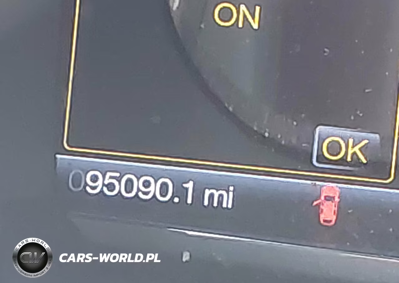 2013 Ford Taurus Sel VIN:1FAHP2E80DG173366 - 15
