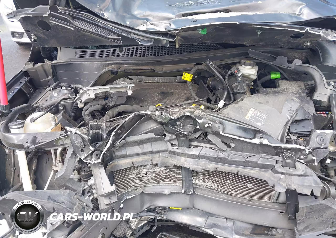 2025 Chevrolet Trax Fwd Activ VIN:KL77LKEP3SC176515 - 10