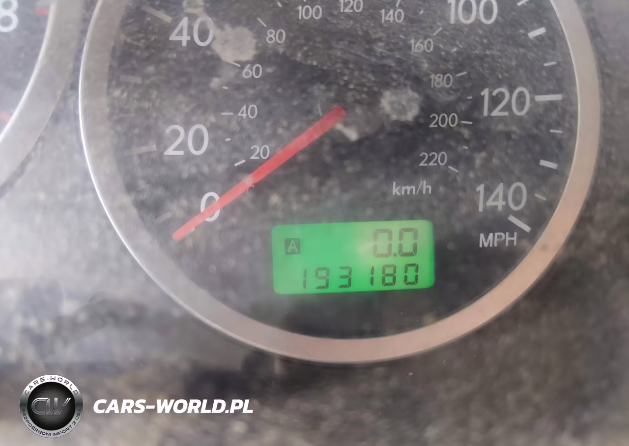 2004 Subaru Impreza Wrx VIN:JF1GD29664G513200 - 15