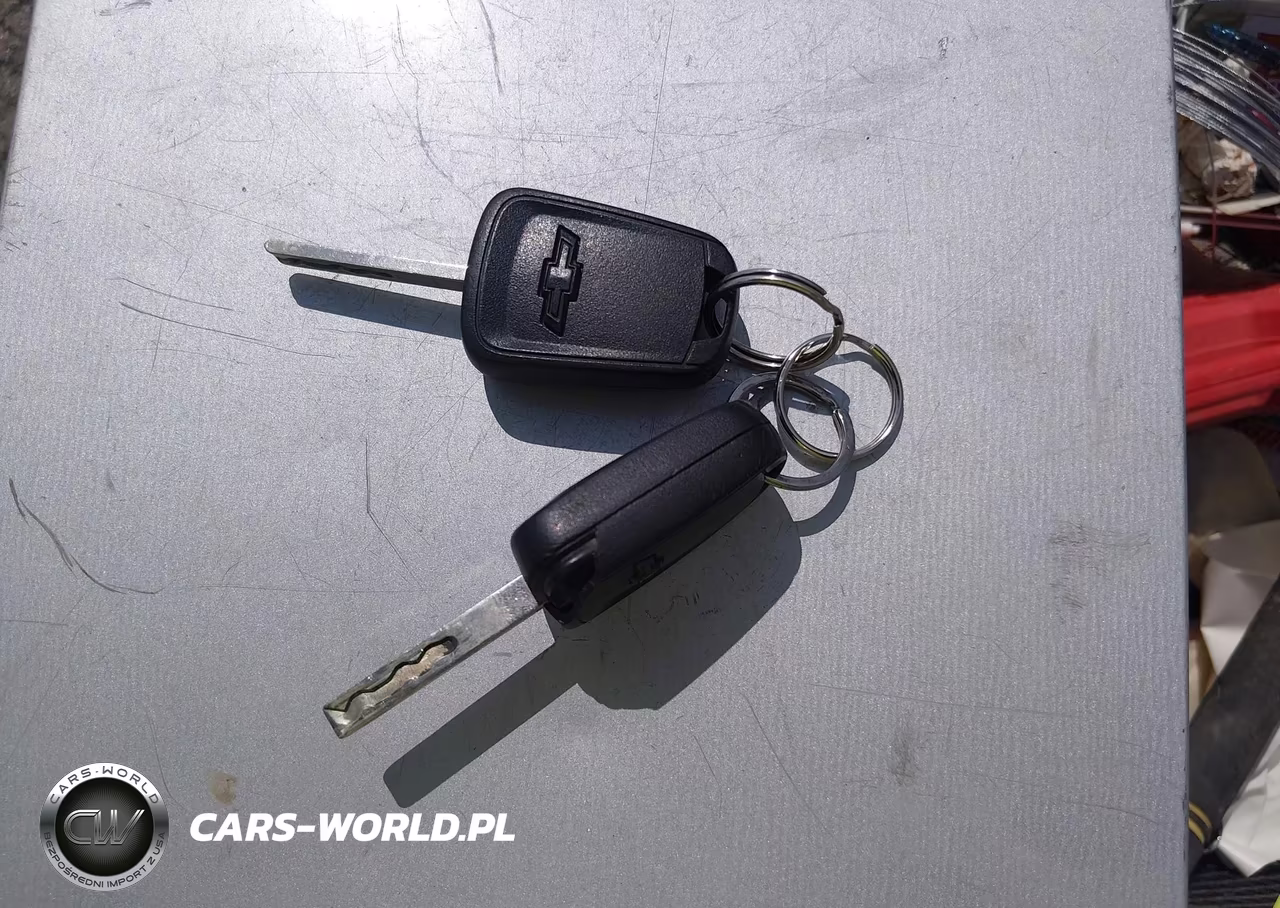 2017 Chevrolet Spark Ls Cvt VIN:KL8CB6SA1HC751076 - 11