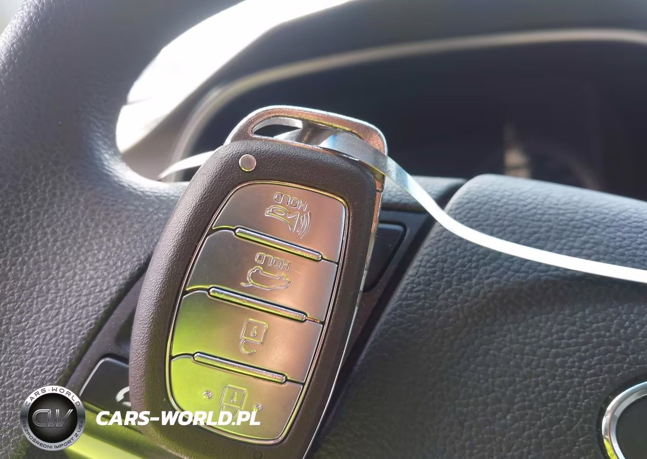 2019 Hyundai Tucson Value VIN:KM8J3CA44KU066301 - 11
